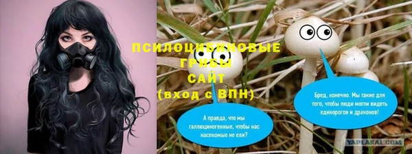 MDMA Premium VHQ Нея