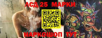 apvp Бийск