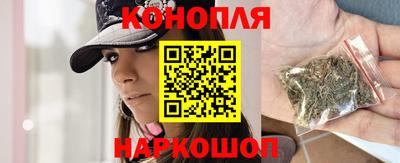 apvp Бийск