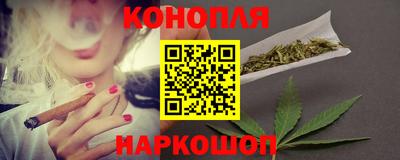 apvp Бийск