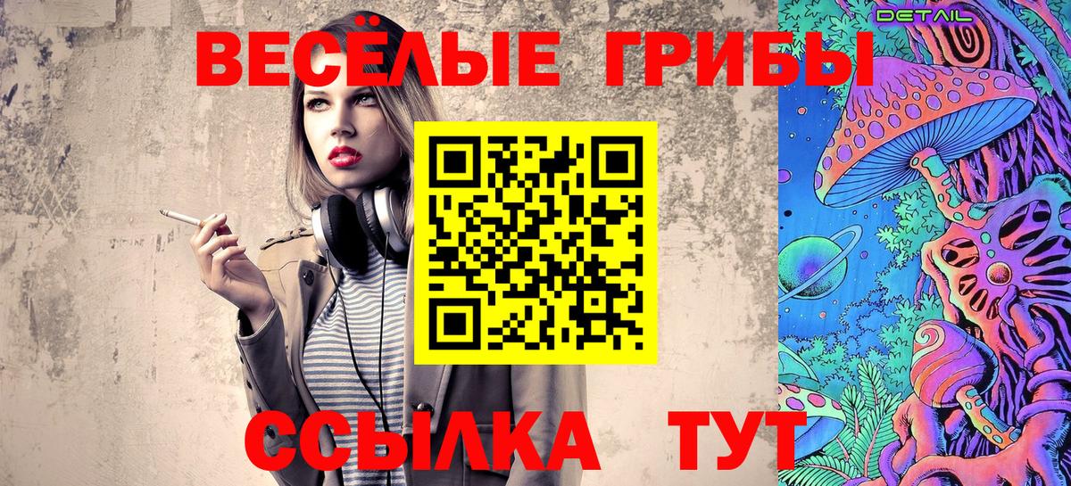 Галлюциногенные грибы GOLDEN TEACHER Саратов